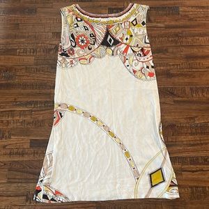 Vintage Juicy Couture Dress